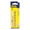 Irwin Irwin No 12 X 3-1/2 in. L High Speed Steel Wire Gauge Bit Straight Shank 1 pc 81112 - alternate 1